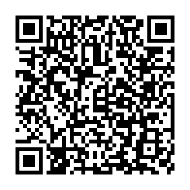 QR code that opens the Your World Market Analyzer reviews page on Google Play