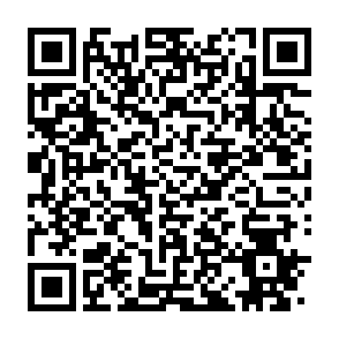 QR code that opens the Your World Weather Radar reviews page on Google Play